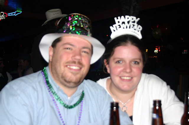 new year 005
